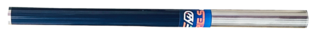 DV-6-1 (1)